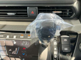 ★頭金0円最長120回までローンOK★お客様のさまざまなプランに合わせてご利用可能です♪お気軽にご相談下さい★
