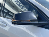 国道246号線沿い、南町田グランベリーパーク駅すぐ。BMW Premium Selection 東名横浜/〒194-0004 東京都町田市鶴間5-18-1