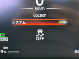 サクラ X 修復歴無し