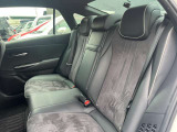 遠方で現車を見に来る事が出来ないお客様はご相談くださいませ☆気になる部分は写真をお送り致します☆