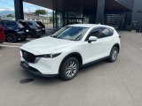 CX-5 2.2 XD プロアクティブ 4WD 