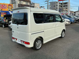 NISSAN U-CARS クオリティショップ認定店です。お客様に「安心・信頼・満足」のサービスをお届けします。