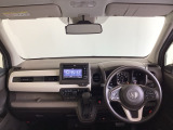 N-WGN L ホンダ センシング 