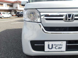 軽自動から普通車、SUVなど、バラエティー豊かに取り揃えております!
