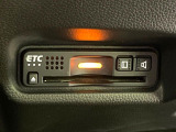 【ETC】高速道路の料金所をストレスなく通過!話題のスポットやサービスエリアに多い「スマートIC」利用時は必須のアイテムです。当店でセットアップを実施、ご納車当日からすぐにご利用いただけます!