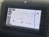 ◆北海道、東北、関東、中部、関西、中国、四国、九州、沖縄、全国各地どこからでも対応可能です!!お気軽にガリバーにお気軽にご相談ください!!