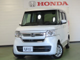お車をお探しのお客様、ご購入までの流れや疑問点など一つ一つ丁寧にご説明させていただきます。 お客様にご納得頂ける一台を一緒にお探しさせて頂ます.