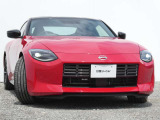 LEDヘッドライト ハイビームアシスト・ヘッドランプをハイビームにして走行中、前方の対向車や先行車がいたり、明るい場所を走行すると自動でロービームになります。