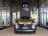 MAZDA2 1.5 15 スポルトプラス 