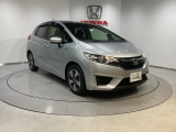 弊社はホンダの認定中古車ディーラーとして、お客様に安全・安心・快適なカーライフを提供することをお約束します。