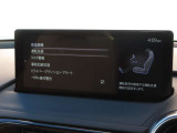 衝突被害軽減ブレーキをはじめとして、各種安全装備が充実しております。詳しくはスタッフまでお尋ねください。