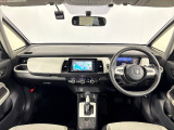 【安心、信頼、満足】Honda認定の高品質。入念な点検、整備により徹底した品質チェックを、実施、基準を満たしていない消耗部品も交換し、お届けしています。