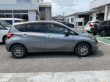別途メンテプロパック(車検、点検、オイル交換などセットした整備プラン)もおススメ♪