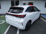 ノートオーラ 1.2 G FOUR レザーエディション 4WD 