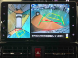全車クリーニング済みです!