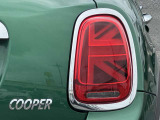 こちらのお車はMINI NEXT鶴ヶ島に展示中です。☆お問合せをお待ちしてます!