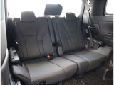 内外装クリーニングが実施されますので、気持ち良く新しいカーライフがスタートできます