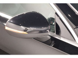 お気軽にお問い合わせください。Tel:075-325-0440 Mobile:070-2313-8676  中古車担当:時女まで