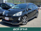 お客様には、一度ご来店いただき、現車確認をしていただくことを販売条件にしております!