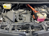 親切・丁寧な専門メカニックスタッフが応対!・車検・点検整備・事故等の修理などアフターサービスも安心。お車のカスタマイズもネクステージのサービススタッフまでご相談ください!