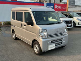 良質なお車が入庫しました。中古車は1点物となります。ぜひお早目にお問合せ下さいませ!お客様のカーライフを全力でサポートさせて頂きます。
