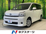 電動スライドドア 禁煙車 スマートキー HIDヘッド ビルドインETC