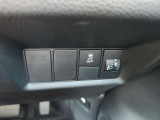 納車の前にはエンジンオイル、オイルエレメント、エアクリーナー、クーラント、バッテリー、ワイパーゴムのチェックまたは交換を行います!