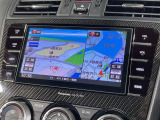 WRX S4 2.0 GT-S アイサイト 4WD サンルーフ