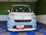 弊社では、契約前の現車確認をお願いしております!ご協力よろしくお願い致します^^