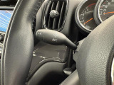 ◆LIBERALAは、輸入車選びの新たなスタイルを提案するインポート・セレクト・ブランドです。オーナー様となる方がクルマから直接感じる感性を第一にした、最良の一台との出会いをコーディネートいたします。