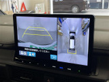 ステップワゴン 2.0 e:HEV スパーダ 修復歴無し