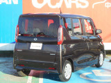 デイズルークス X 