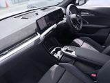 X2 xドライブ20d Mスポーツ 4WD 
