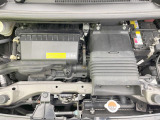 親切・丁寧な専門メカニックスタッフが応対!・車検・点検整備・事故等の修理などアフターサービスも安心。お車のカスタマイズもネクステージのサービススタッフまでご相談ください!