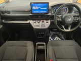 ステップワゴン 2.0 e:HEV エアー EX 30周年特別仕様車 