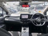 ノート 1.2 S 