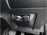 ETCが装着されているため、ご納車後すぐに遠方へのドライブを楽しんでいただけます。また、高速道路ではアイサイトのクルーズコントロール機能を活用して、快適で安全な走行をぜひ体感してください。
