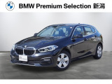 ※車両詳細はBMW Premium Selection 新潟 TEL:025-280-1555へどうぞお気軽にお問い合わせ下さい!!