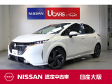 ご来店頂かなくともスマホやタブレット、PCをお持ちのお客様 ご自宅に居ながらお車をご覧頂けます。