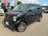 N-WGN L ホンダ センシング 4WD 