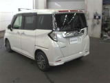 納車整備も安心! エンジンオイル・オイルフィルター・ワイパーゴム・バッテリーも交換します!!