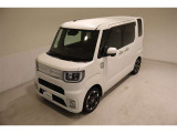 ■車両検査証明書■  中古車の内外装の状態などを一目で分かるよう、検査員が実施した「車両検査証明書」をご用意しております。