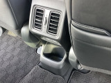 この度は、当店のお車をご覧いただきまして誠にありがとうございます。お気軽にお問い合わせください。