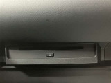 ★タイヤについては、お得なU-Car専用タイヤ、スタッドレスタイヤ、アルミセットなどご用意!★無料TEL『0078-6003-269666』