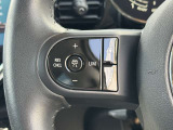 こちらのお車はMINI NEXT鶴ヶ島に展示中です。☆お問合せをお待ちしてます!