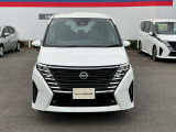 保証につきましては、日産「ワイド保証」付。最大95項目の納車前点検整備を熟練した当社テクニカルスタッフが実施させていただきますので、ご安心してお乗りいただけます^^