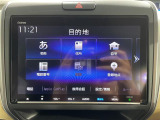 ◆北海道、東北、関東、中部、関西、中国、四国、九州、沖縄、全国各地どこからでも対応可能です!!お気軽にガリバーにお気軽にご相談ください!!