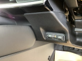 ETC付いてます。ETCが使用可能な道路通行料はキャッシュレスでスマートに走行できます。再セットアップして納車致します。