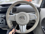 全車鑑定書付き!気になる傷、匂い、状態などありのままのコンディションを正直に公開させて頂きます★査定資格を保持したスタッフが各支社に常駐★