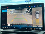 Apple Car Play接続可